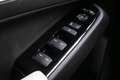 Honda HR-V 1.5 e:HEV Advance Style -All in rijklaarprijs | 1e Bruin - thumbnail 44