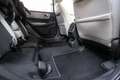 Honda HR-V 1.5 e:HEV Advance Style -All in rijklaarprijs | 1e Bruin - thumbnail 8