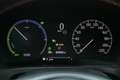 Honda HR-V 1.5 e:HEV Advance Style -All in rijklaarprijs | 1e Bruin - thumbnail 18