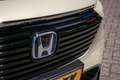 Honda HR-V 1.5 e:HEV Advance Style -All in rijklaarprijs | 1e Bruin - thumbnail 36