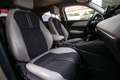 Honda HR-V 1.5 e:HEV Advance Style -All in rijklaarprijs | 1e Bruin - thumbnail 5