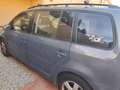 Volkswagen Touran Touran 2.0TDI Highline DSG 170 Highline Gris - thumbnail 1