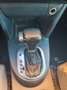 Volkswagen Touran Touran 2.0TDI Highline DSG 170 Highline Gris - thumbnail 5