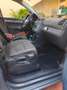 Volkswagen Touran Touran 2.0TDI Highline DSG 170 Highline Gris - thumbnail 7