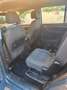Volkswagen Touran Touran 2.0TDI Highline DSG 170 Highline Gris - thumbnail 4
