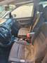 Volkswagen Touran Touran 2.0TDI Highline DSG 170 Highline Gris - thumbnail 2