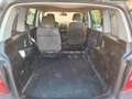 Volkswagen Touran Touran 2.0TDI Highline DSG 170 Highline Gris - thumbnail 3