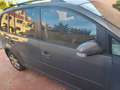 Volkswagen Touran Touran 2.0TDI Highline DSG 170 Highline Gris - thumbnail 8