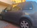 Volkswagen Touran Touran 2.0TDI Highline DSG 170 Highline Gris - thumbnail 12