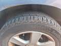 Volkswagen Touran Touran 2.0TDI Highline DSG 170 Highline Gris - thumbnail 6