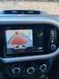 Renault Twingo Twingo 1.2 tce GT Gpl 100cv - thumbnail 1