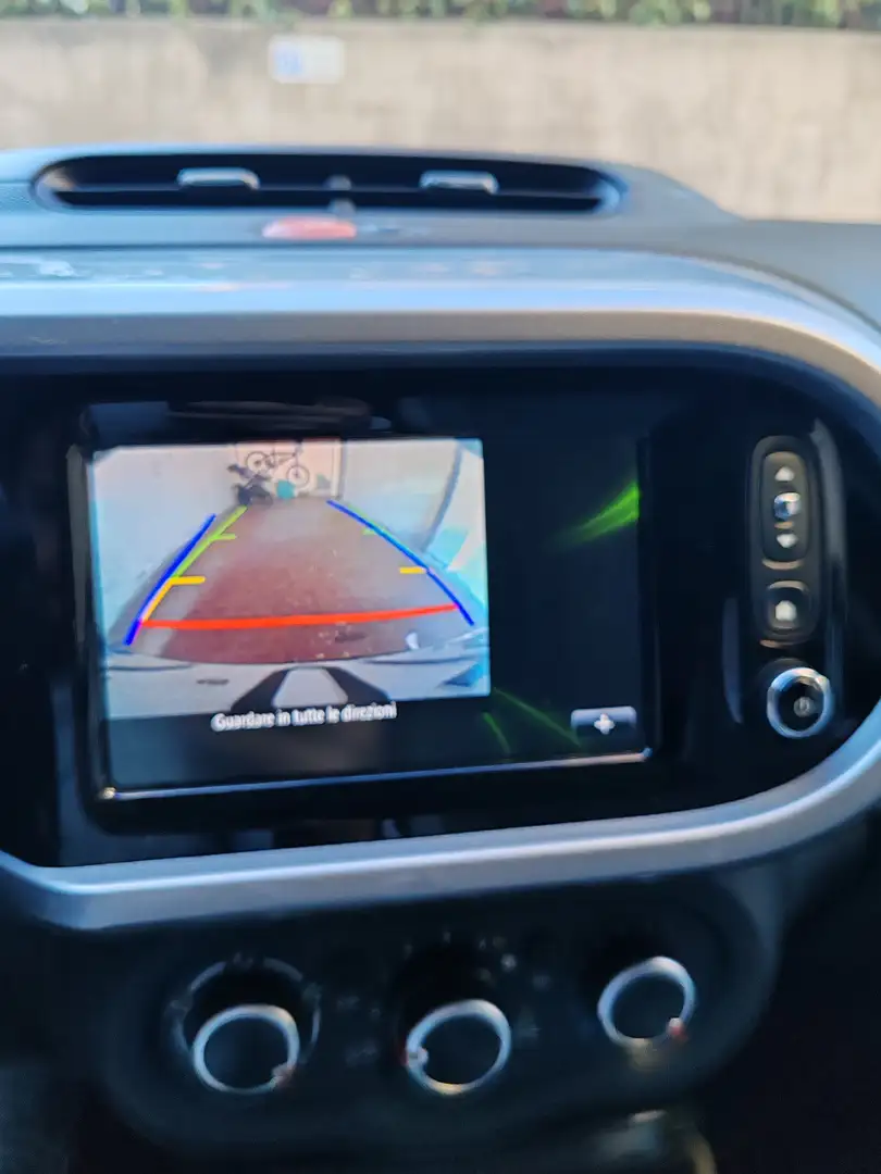 Renault Twingo Twingo 1.2 tce GT Gpl 100cv - 1