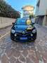 Renault Twingo Twingo 1.2 tce GT Gpl 100cv - thumbnail 6
