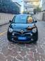 Renault Twingo Twingo 1.2 tce GT Gpl 100cv - thumbnail 12