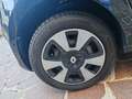 Renault Twingo Twingo 1.2 tce GT Gpl 100cv - thumbnail 8