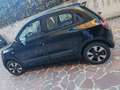 Renault Twingo Twingo 1.2 tce GT Gpl 100cv - thumbnail 9