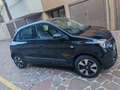 Renault Twingo Twingo 1.2 tce GT Gpl 100cv - thumbnail 11