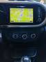 Renault Twingo Twingo 1.2 tce GT Gpl 100cv - thumbnail 2