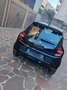 Renault Twingo Twingo 1.2 tce GT Gpl 100cv - thumbnail 10