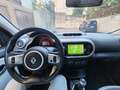 Renault Twingo Twingo 1.2 tce GT Gpl 100cv - thumbnail 3