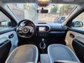 Renault Twingo Twingo 1.2 tce GT Gpl 100cv - thumbnail 5