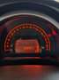 Renault Twingo Twingo 1.2 tce GT Gpl 100cv - thumbnail 4