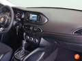 Fiat Tipo Cross 1.5 Hybrid 97kW (130CV) DCT Negro - thumbnail 11