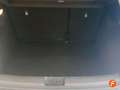 Fiat Tipo Cross 1.5 Hybrid 97kW (130CV) DCT Negro - thumbnail 14