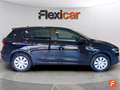 Fiat Tipo Cross 1.5 Hybrid 97kW (130CV) DCT Negro - thumbnail 3