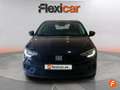 Fiat Tipo Cross 1.5 Hybrid 97kW (130CV) DCT Negro - thumbnail 2