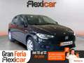 Fiat Tipo Cross 1.5 Hybrid 97kW (130CV) DCT Negro - thumbnail 1