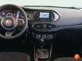 Fiat Tipo Cross 1.5 Hybrid 97kW (130CV) DCT Negro - thumbnail 7