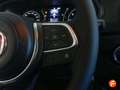 Fiat Tipo Cross 1.5 Hybrid 97kW (130CV) DCT Negro - thumbnail 18
