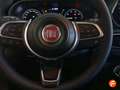 Fiat Tipo Cross 1.5 Hybrid 97kW (130CV) DCT Negro - thumbnail 9