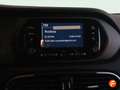 Fiat Tipo Cross 1.5 Hybrid 97kW (130CV) DCT Negro - thumbnail 17