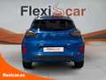 Ford Puma 1.0 EcoBoost 125cv ST-Line Design MHEV Bleu - thumbnail 8