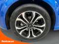 Ford Puma 1.0 EcoBoost 125cv ST-Line Design MHEV Azul - thumbnail 17