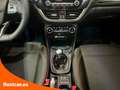 Ford Puma 1.0 EcoBoost 125cv ST-Line Design MHEV Bleu - thumbnail 14