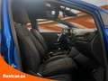 Ford Puma 1.0 EcoBoost 125cv ST-Line Design MHEV Azul - thumbnail 16