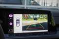 Volkswagen Golf 1.5 eTSI | Massage | Apple Carplay/Android Auto | Grijs - thumbnail 19
