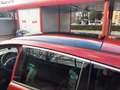 Peugeot 3008 1.5 dci 120cv allure Automatica vetro panoramico Rosso - thumbnail 5