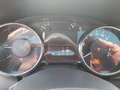 Peugeot 3008 1.5 dci 120cv allure Automatica vetro panoramico Rosso - thumbnail 7