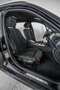 BMW 318 Touring PACK M  2.0L Diesel / Boite automatique Negro - thumbnail 12