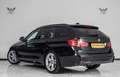 BMW 318 Touring PACK M  2.0L Diesel / Boite automatique Noir - thumbnail 7