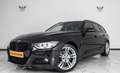 BMW 318 Touring PACK M  2.0L Diesel / Boite automatique Negro - thumbnail 1