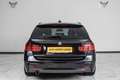 BMW 318 Touring PACK M  2.0L Diesel / Boite automatique Negro - thumbnail 6