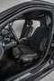 BMW 318 Touring PACK M  2.0L Diesel / Boite automatique Noir - thumbnail 11