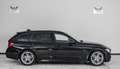 BMW 318 Touring PACK M  2.0L Diesel / Boite automatique Negro - thumbnail 9