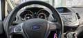 Ford Fiesta Fiesta Trend 1,25 Trend Weiß - thumbnail 2