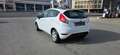 Ford Fiesta Fiesta Trend 1,25 Trend Weiß - thumbnail 7